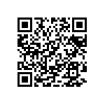 EHT-115-01-S-D-SM-13-P QRCode