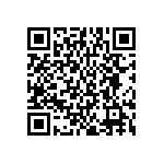 EHT-115-01-S-D-SM-14 QRCode