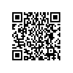 EHT-115-01-S-D-SM-15-P-TR QRCode