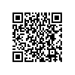 EHT-115-01-S-D-SM-15 QRCode