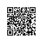 EHT-115-01-S-D-SM-16-K QRCode