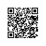 EHT-115-01-S-D-SM-17-TR QRCode