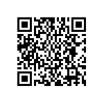 EHT-115-01-S-D-SM-18-K-TR QRCode