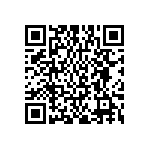 EHT-115-01-S-D-SM-19-K-TR QRCode