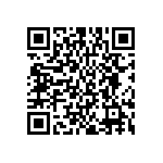 EHT-115-01-S-D-SM-19 QRCode