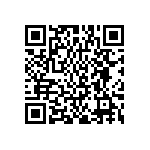 EHT-115-01-S-D-SM-20-K-TR QRCode