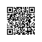 EHT-115-01-S-D-SM-20-P-TR QRCode