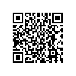 EHT-115-01-S-D-SM-22-K QRCode