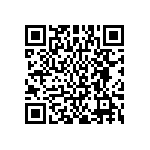 EHT-115-01-S-D-SM-22-P-TR QRCode