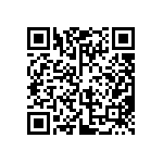 EHT-115-01-S-D-SM-22-P QRCode