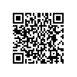 EHT-115-01-S-D-SM-23-P QRCode