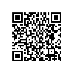 EHT-115-01-S-D-SM-24-TR QRCode