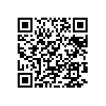 EHT-115-01-S-D-SM-25-TR QRCode