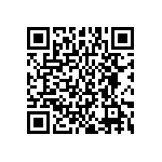 EHT-115-01-S-D-SM-26-P QRCode