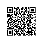 EHT-115-01-S-D-SM-27-TR QRCode