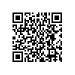 EHT-115-01-S-D-SM-27 QRCode