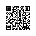 EHT-115-01-S-D-SM-28-K-TR QRCode