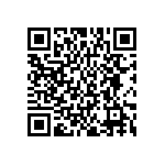 EHT-115-01-S-D-SM-28-K QRCode