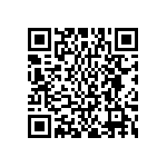 EHT-115-01-S-D-SM-29-K-TR QRCode