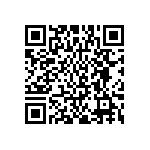 EHT-115-01-S-D-SM-29-P-TR QRCode