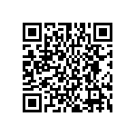 EHT-115-01-S-D-SM-30 QRCode