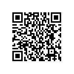 EHT-115-01-S-D-SM-K QRCode