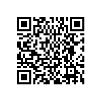 EHT-115-01-S-D-SM-LC-01-P QRCode