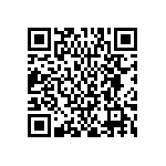 EHT-115-01-S-D-SM-LC-02-K QRCode