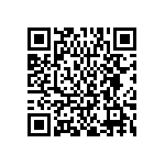 EHT-115-01-S-D-SM-LC-02-P QRCode