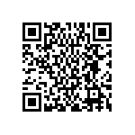 EHT-115-01-S-D-SM-LC-05-K QRCode