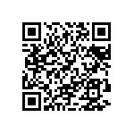 EHT-115-01-S-D-SM-LC-07-P QRCode