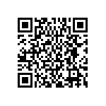 EHT-115-01-S-D-SM-LC-08-P QRCode