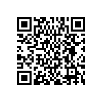 EHT-115-01-S-D-SM-LC-09-K QRCode