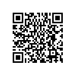 EHT-115-01-S-D-SM-LC-11-P QRCode