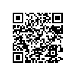 EHT-115-01-S-D-SM-LC-15-K QRCode