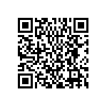 EHT-115-01-S-D-SM-LC-16 QRCode