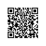 EHT-115-01-S-D-SM-LC-17-K QRCode