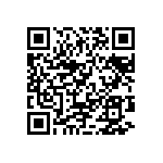 EHT-115-01-S-D-SM-LC-18 QRCode