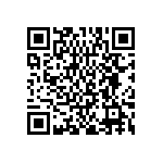 EHT-115-01-S-D-SM-LC-19-K QRCode