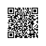 EHT-115-01-S-D-SM-LC-19-P QRCode