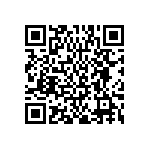 EHT-115-01-S-D-SM-LC-20-P QRCode