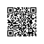 EHT-115-01-S-D-SM-LC-22 QRCode