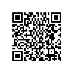 EHT-115-01-S-D-SM-LC-25-K QRCode