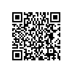 EHT-115-01-S-D-SM-LC-28-K QRCode