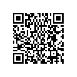 EHT-115-01-S-D-SM-LC-30-K QRCode