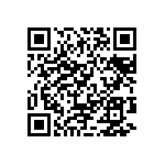 EHT-115-01-S-D-SM-LC-30 QRCode