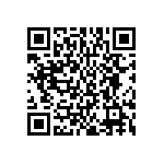 EHT-115-01-S-D-SM-SR QRCode