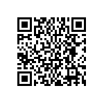 EHT-115-01-SM-D-SM-K-TR QRCode