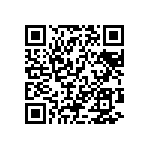 EHT-115-01-SM-D-SM-P-TR QRCode