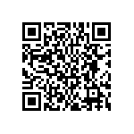 EHT-115-01-SM-D-SM-P QRCode